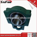 Agricultural Tools Pillow Block Bearing UCT205 Bearing UC205 Ball Bearing